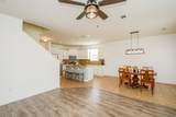 19251 Midnight Glen Drive - Photo 10