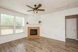 19251 Midnight Glen Drive - Photo 11