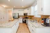 19251 Midnight Glen Drive - Photo 13