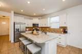 19251 Midnight Glen Drive - Photo 14