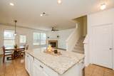 19251 Midnight Glen Drive - Photo 16