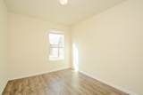19251 Midnight Glen Drive - Photo 18
