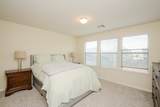 19251 Midnight Glen Drive - Photo 20
