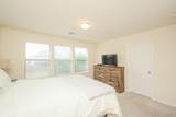 19251 Midnight Glen Drive - Photo 21