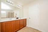19251 Midnight Glen Drive - Photo 23