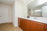 19251 Midnight Glen Drive - Photo 24