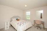 19251 Midnight Glen Drive - Photo 26