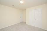19251 Midnight Glen Drive - Photo 28