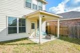 19251 Midnight Glen Drive - Photo 3