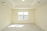 19251 Midnight Glen Drive - Photo 30
