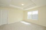 19251 Midnight Glen Drive - Photo 31