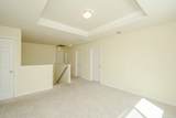 19251 Midnight Glen Drive - Photo 32