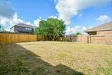19251 Midnight Glen Drive - Photo 4
