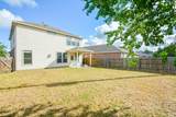 19251 Midnight Glen Drive - Photo 5