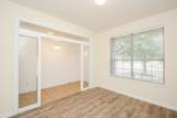 19251 Midnight Glen Drive - Photo 7