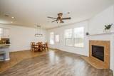 19251 Midnight Glen Drive - Photo 9
