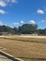 0 Airport Avenue - Photo 1