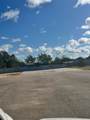 0 Airport Avenue - Photo 2
