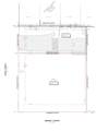 0 Airport Avenue - Photo 3