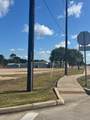 0 Airport Avenue - Photo 4