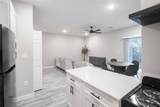 2101 Renike Road - Photo 5