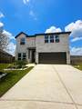 26921 Carmine Red Court - Photo 1