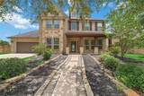 23203 Mirtillo Court - Photo 1