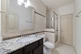 23203 Mirtillo Court - Photo 10