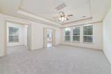 23203 Mirtillo Court - Photo 11