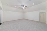 23203 Mirtillo Court - Photo 12