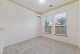 23203 Mirtillo Court - Photo 13