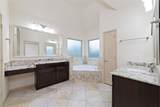 23203 Mirtillo Court - Photo 14
