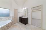 23203 Mirtillo Court - Photo 15