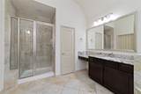23203 Mirtillo Court - Photo 16