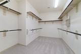 23203 Mirtillo Court - Photo 17