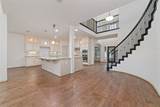 23203 Mirtillo Court - Photo 18