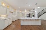 23203 Mirtillo Court - Photo 19