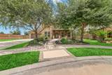 23203 Mirtillo Court - Photo 2