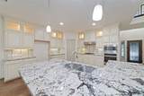 23203 Mirtillo Court - Photo 20