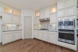 23203 Mirtillo Court - Photo 21