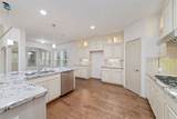 23203 Mirtillo Court - Photo 22