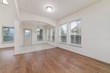 23203 Mirtillo Court - Photo 24