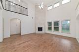 23203 Mirtillo Court - Photo 25
