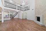 23203 Mirtillo Court - Photo 26