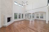 23203 Mirtillo Court - Photo 27