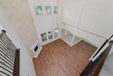 23203 Mirtillo Court - Photo 28