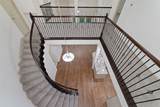 23203 Mirtillo Court - Photo 29