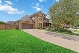 23203 Mirtillo Court - Photo 3