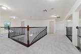 23203 Mirtillo Court - Photo 30