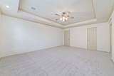 23203 Mirtillo Court - Photo 31